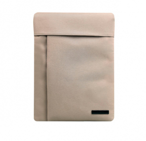 product-item