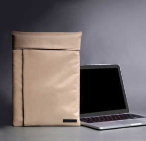 product-item
