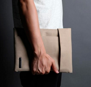 product-item