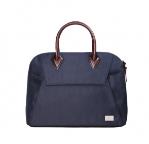 product-item