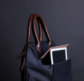 product-item