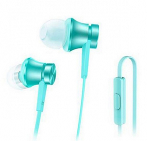product-item