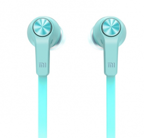 product-item
