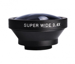 product-item