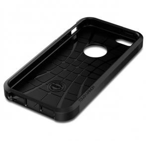product-item