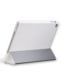 product-item