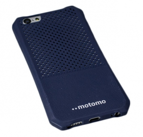 product-item