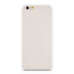 product-item