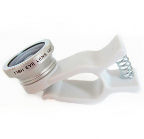 product-item
