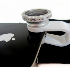 product-item