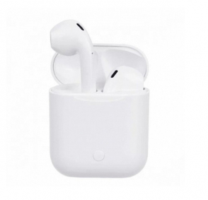 product-item