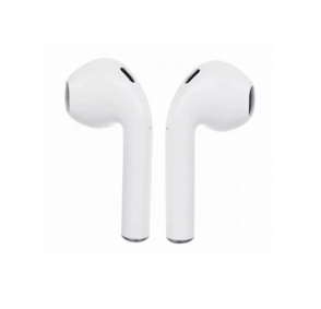 product-item