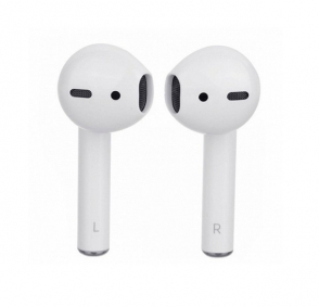 product-item