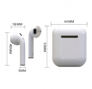 product-item