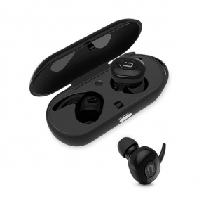 product-item