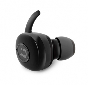 product-item