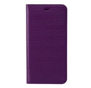 product-item