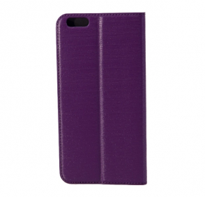 product-item