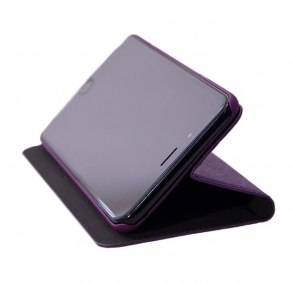 product-item
