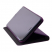 product-item