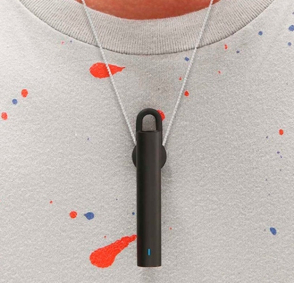 product-item