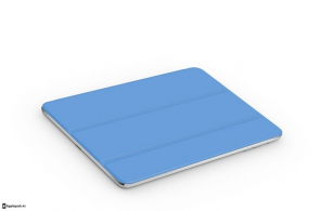 product-item