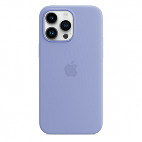 product-item