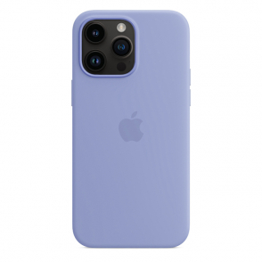 product-item