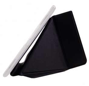 product-item