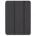 Цвет изображения Чехол для iPad Mini со слотом для стилуса Slim Shell Case Black