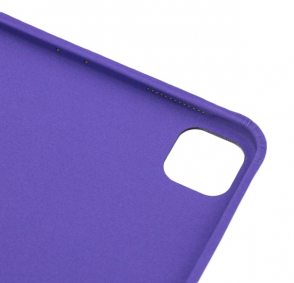 product-item