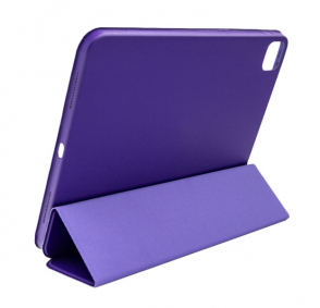 product-item