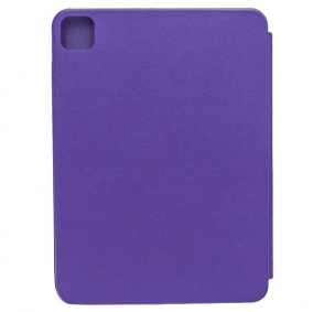 product-item