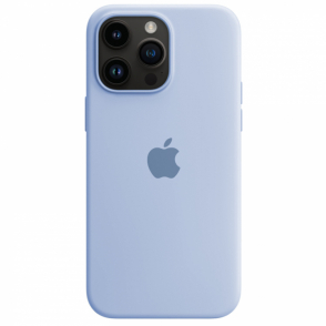 product-item