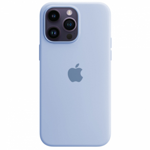 product-item