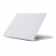 Цвет изображения Чехол для Huawei MateBook 14 2020 Hard Shell Case белый