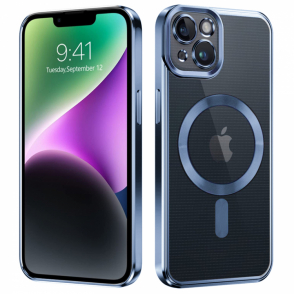 product-item