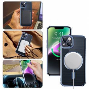 product-item
