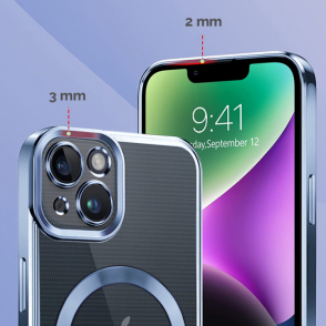 product-item