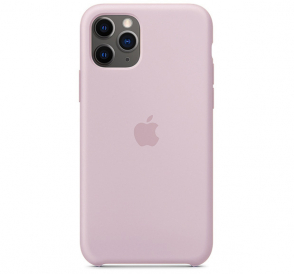 product-item