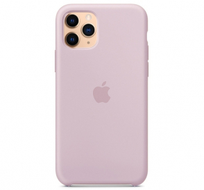 product-item