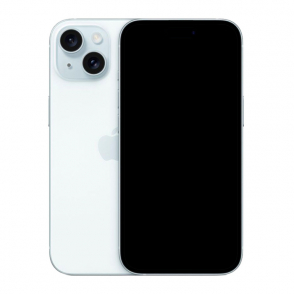 product-item