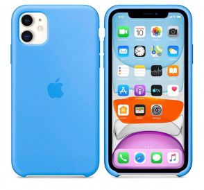 product-item