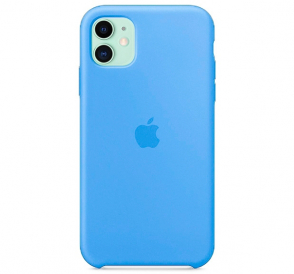 product-item
