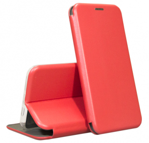 product-item
