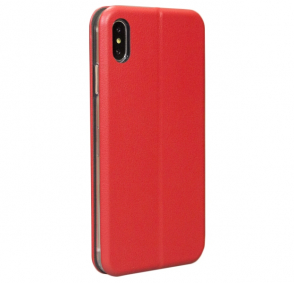 product-item