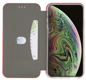 product-item