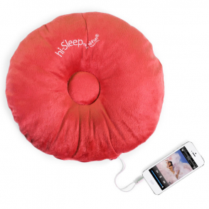 product-item