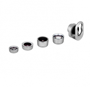 product-item