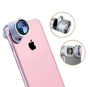 product-item